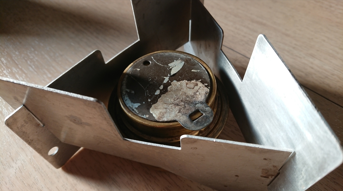 f:id:randonneefield:20210221220136j:plain