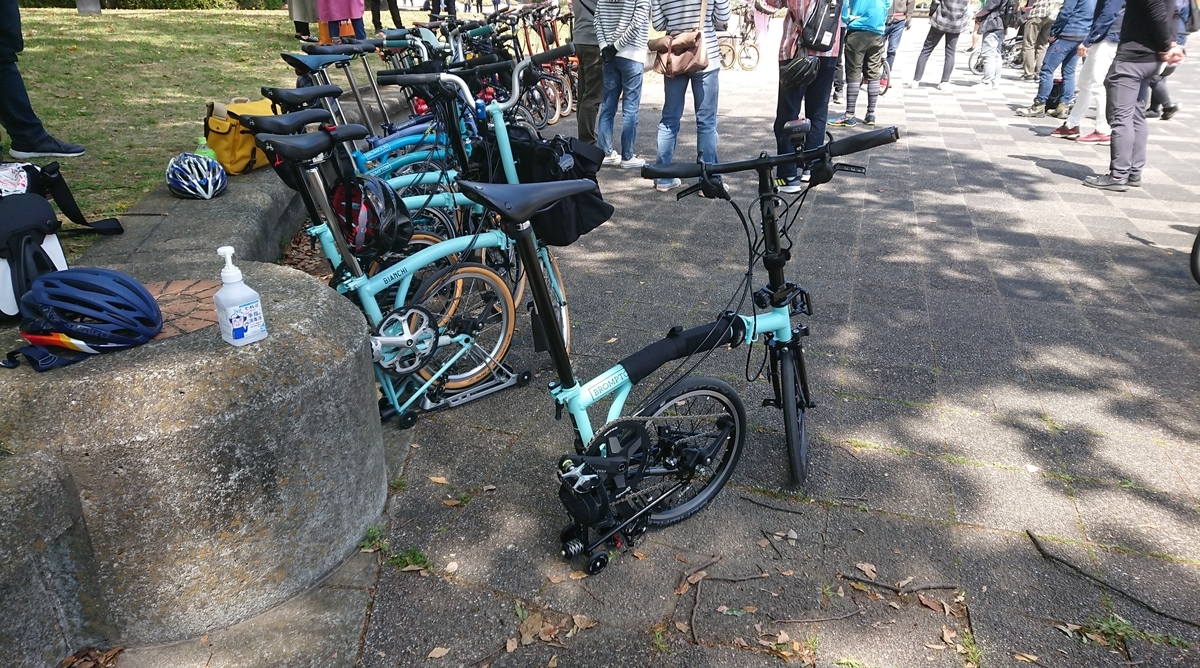 f:id:randonneefield:20210411163303j:plain