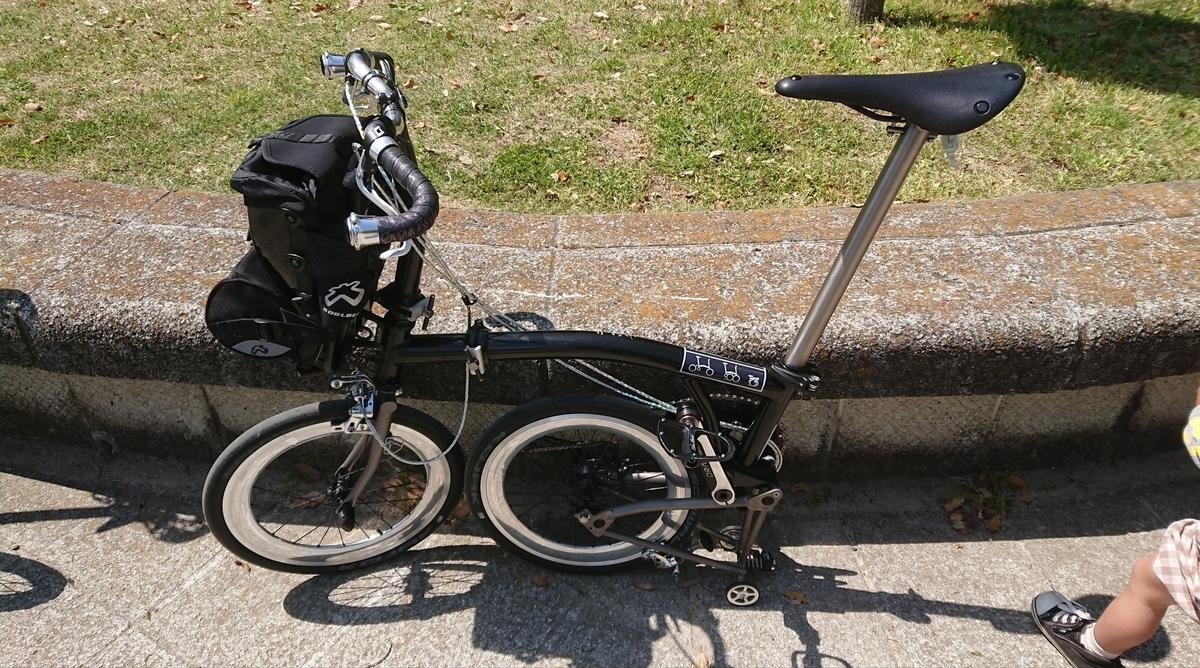 f:id:randonneefield:20210411163756j:plain