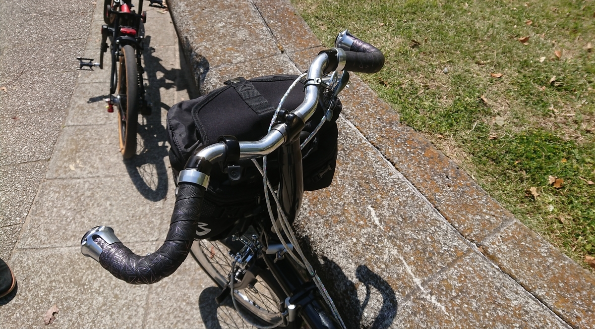 f:id:randonneefield:20210411163853j:plain