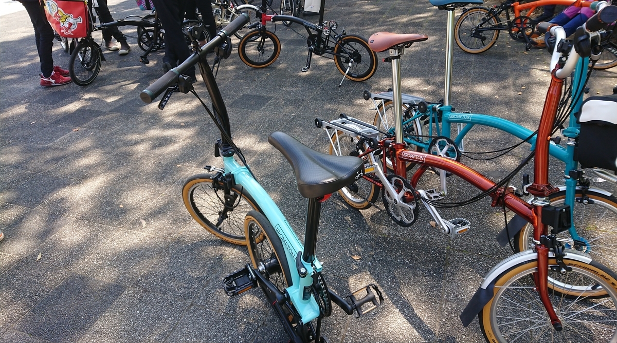 f:id:randonneefield:20210411164731j:plain