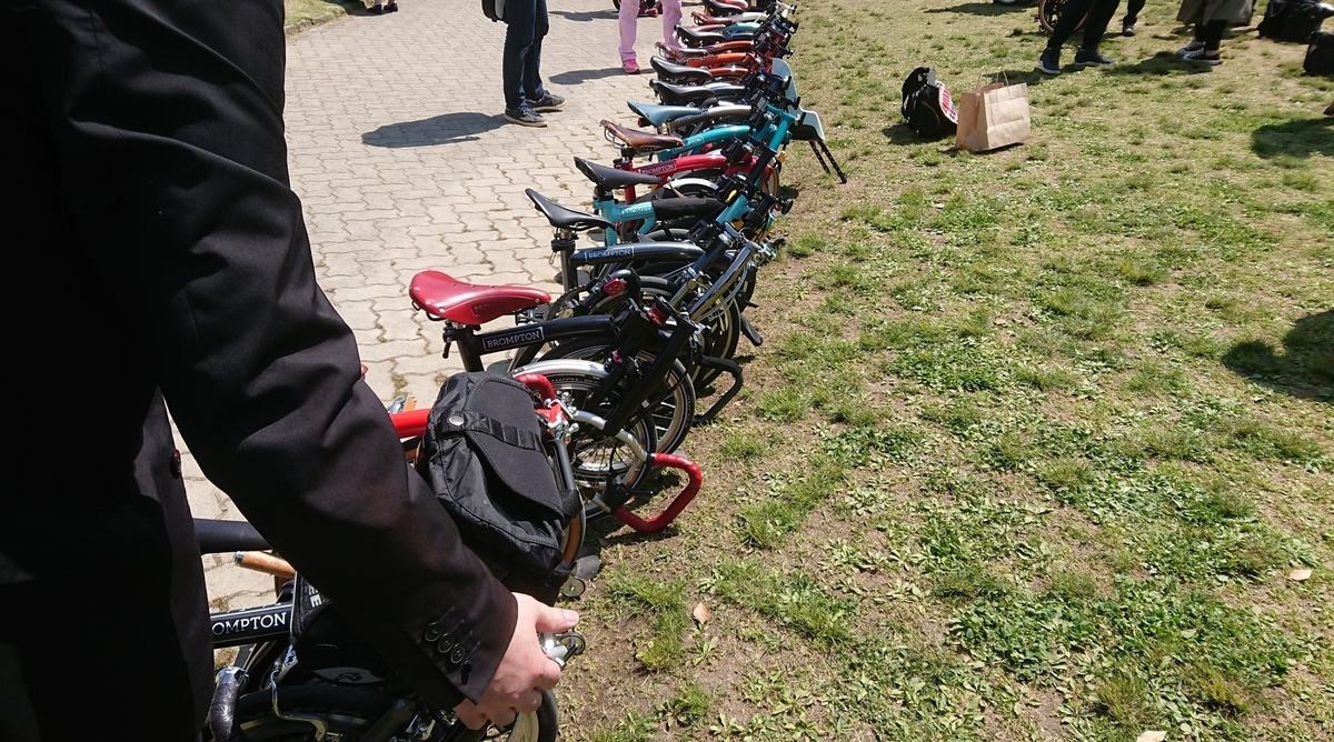 f:id:randonneefield:20210411165108j:plain