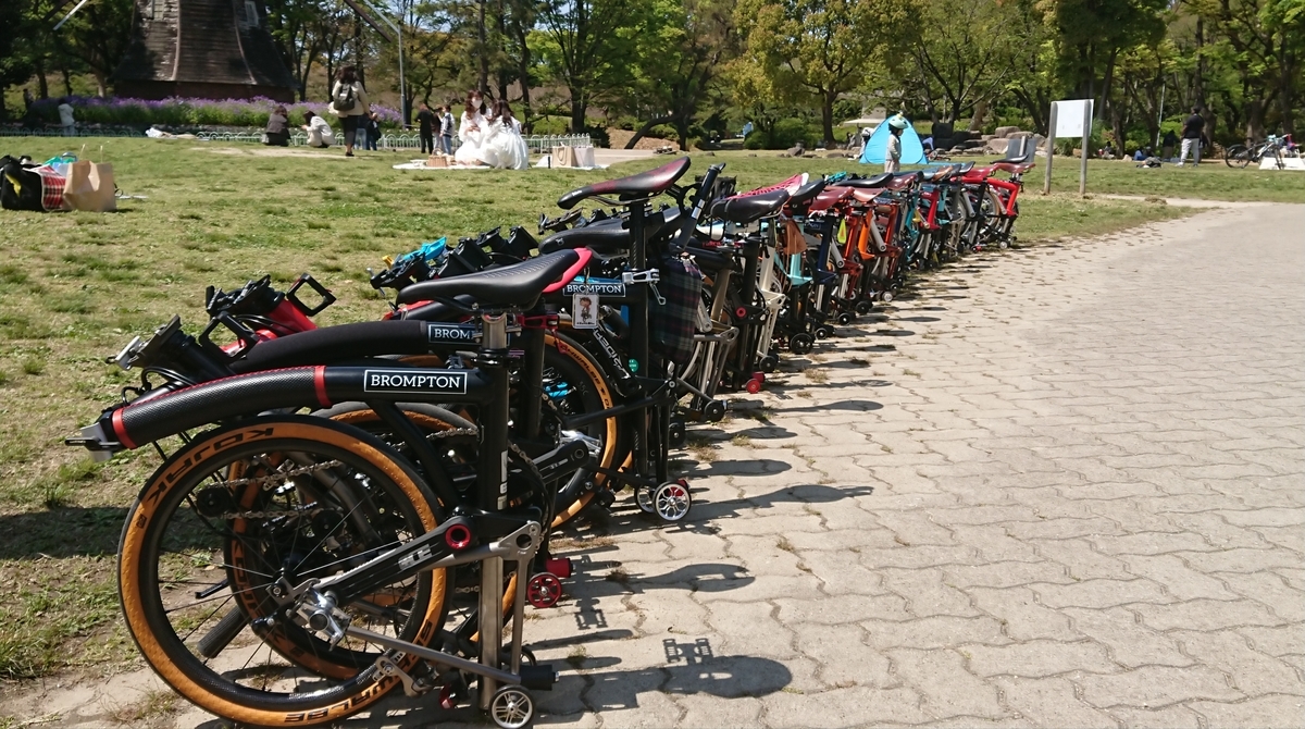 f:id:randonneefield:20210411165226j:plain