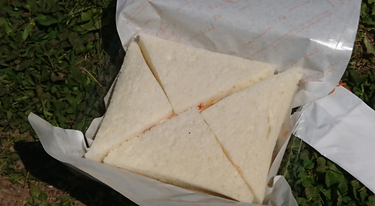 f:id:randonneefield:20210411165328j:plain