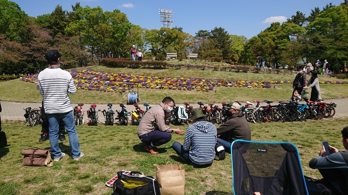 f:id:randonneefield:20210411165927j:plain