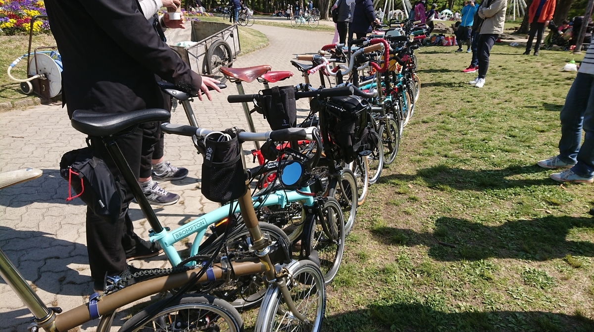 f:id:randonneefield:20210411170059j:plain