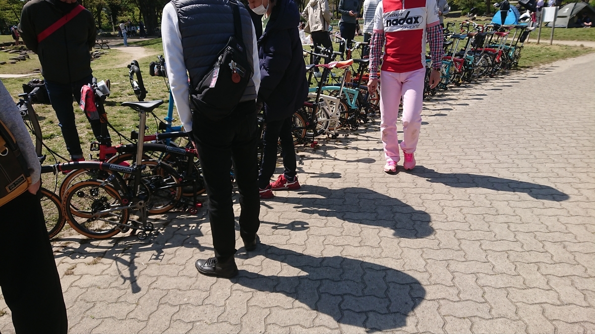 f:id:randonneefield:20210411170202j:plain