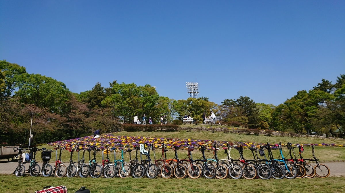 f:id:randonneefield:20210411170255j:plain