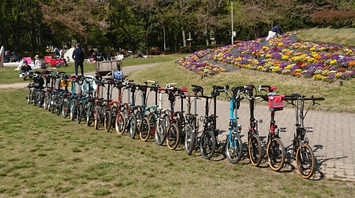 f:id:randonneefield:20210411170408j:plain