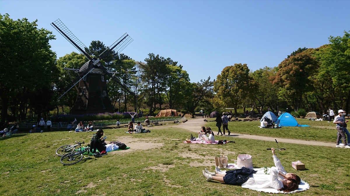 f:id:randonneefield:20210411170505j:plain