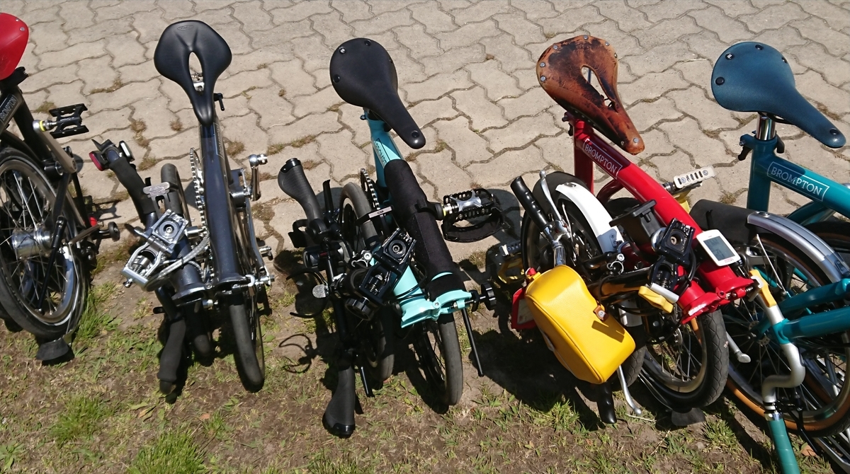 f:id:randonneefield:20210411170705j:plain