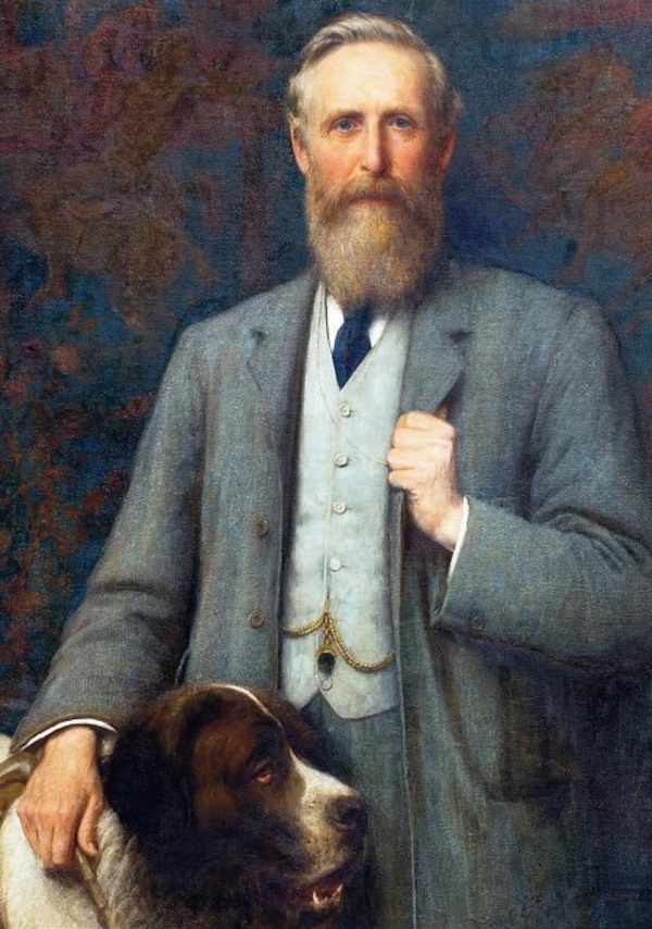 f:id:randonneefield:20210418160027j:plain