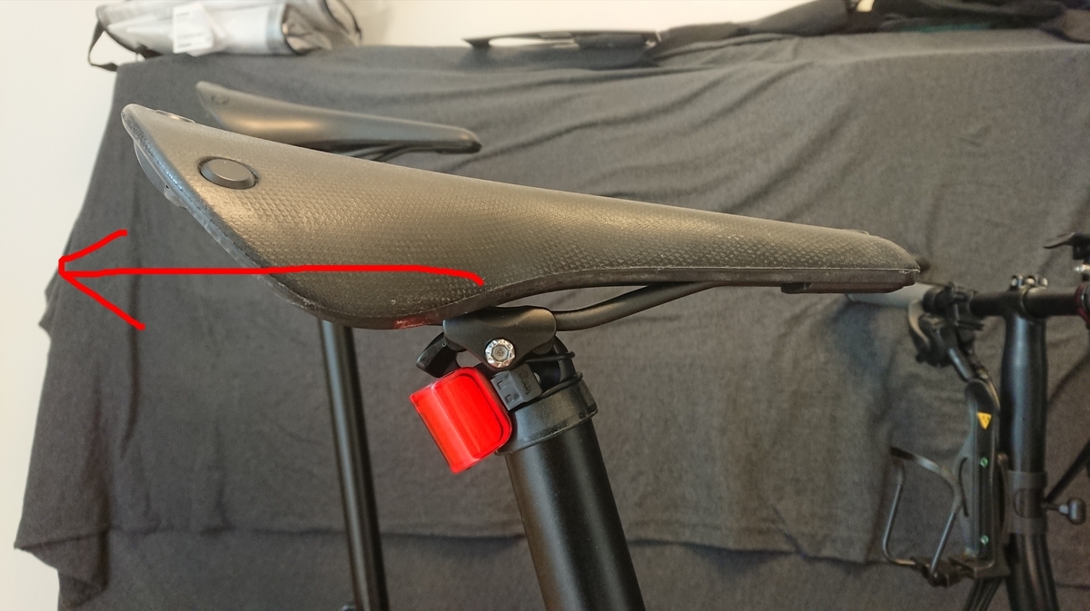 f:id:randonneefield:20210418170145j:plain