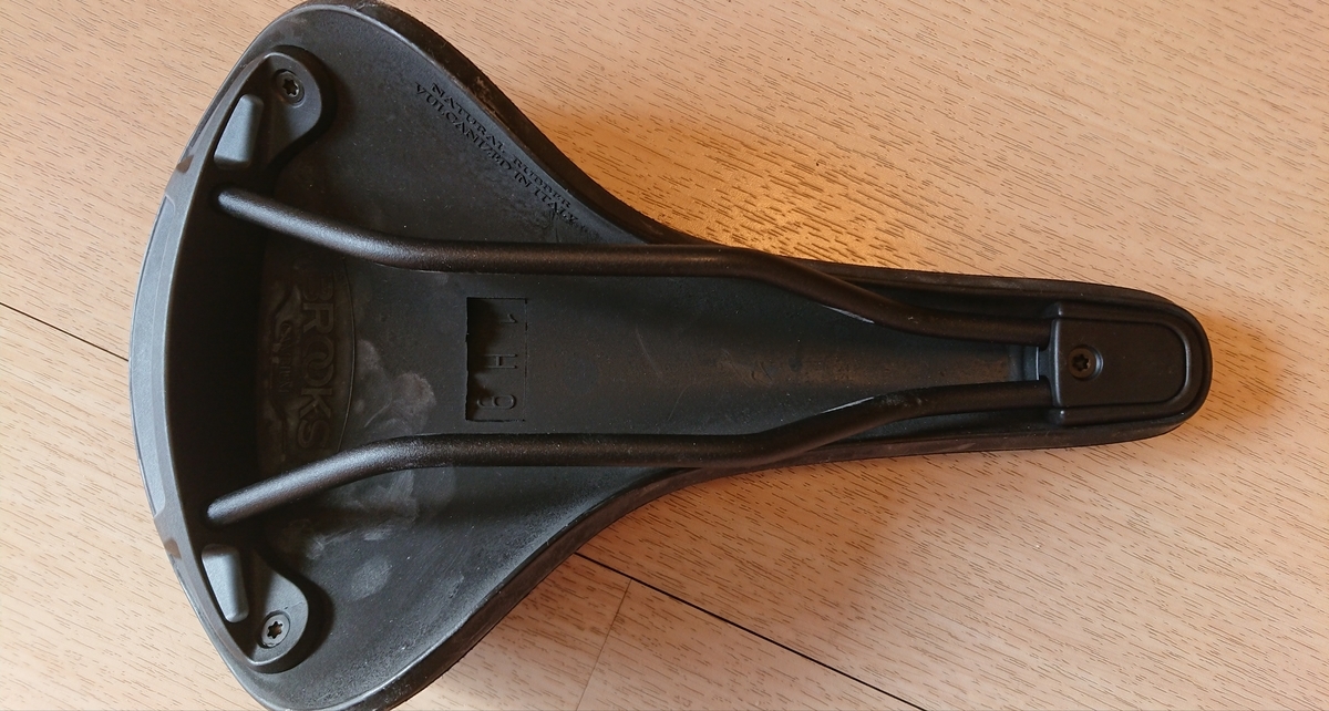 f:id:randonneefield:20210418170307j:plain