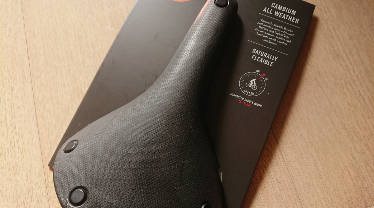 f:id:randonneefield:20210418170521j:plain