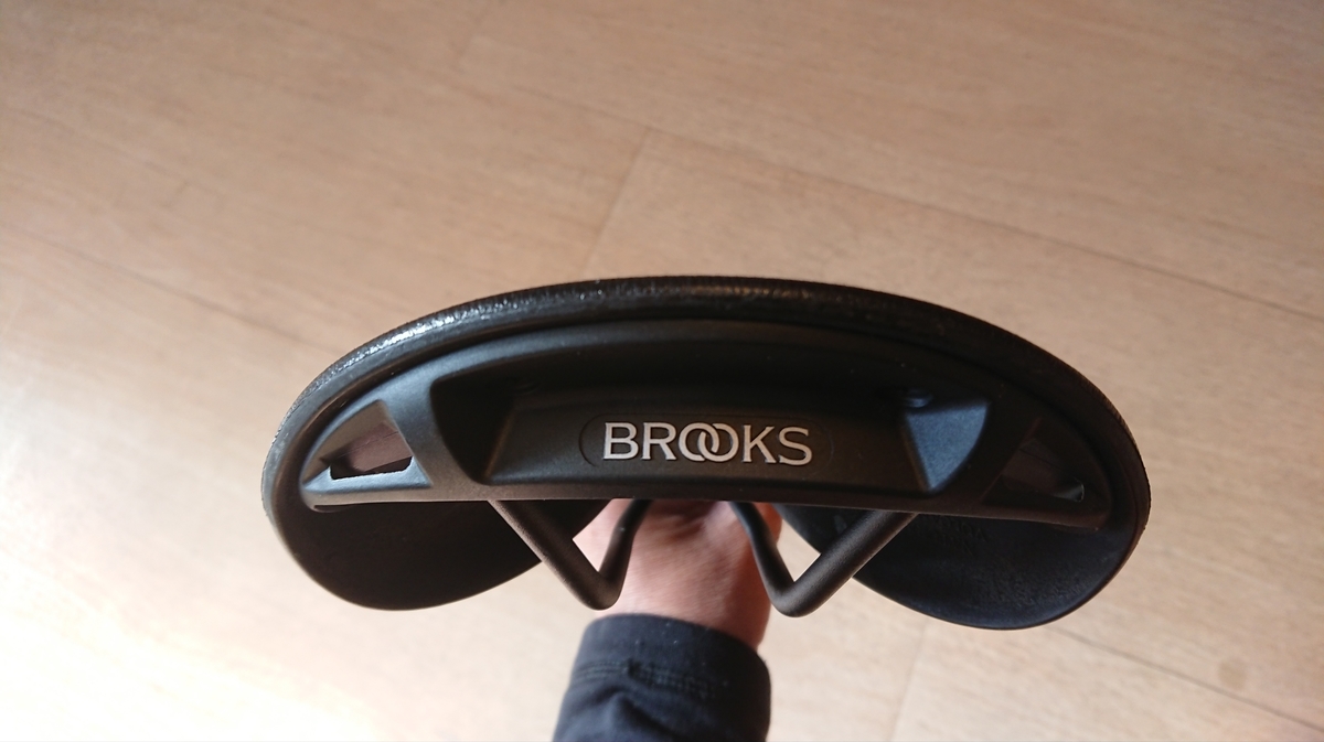 f:id:randonneefield:20210418170607j:plain