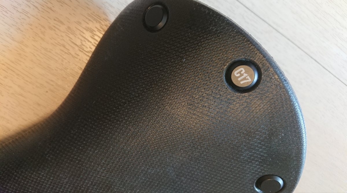 f:id:randonneefield:20210418170717j:plain