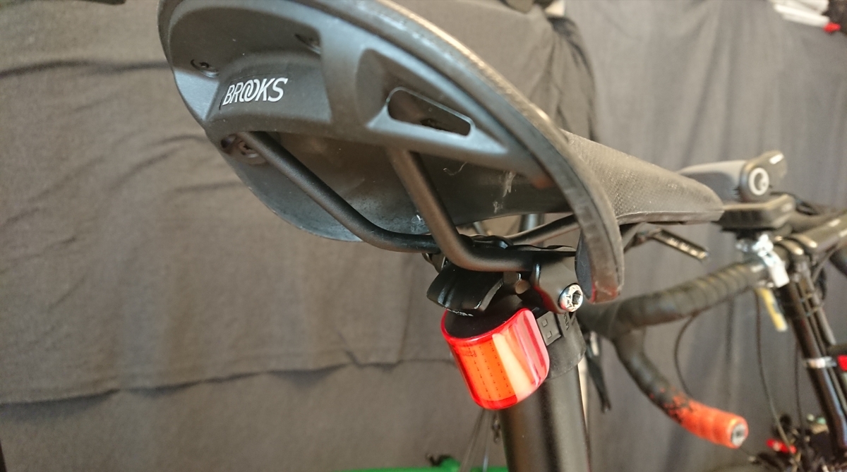 f:id:randonneefield:20210418171102j:plain