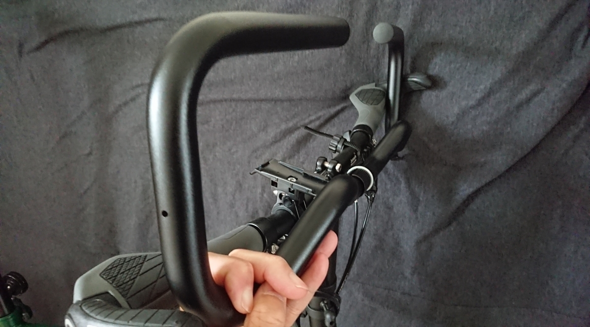 f:id:randonneefield:20210424112559j:plain