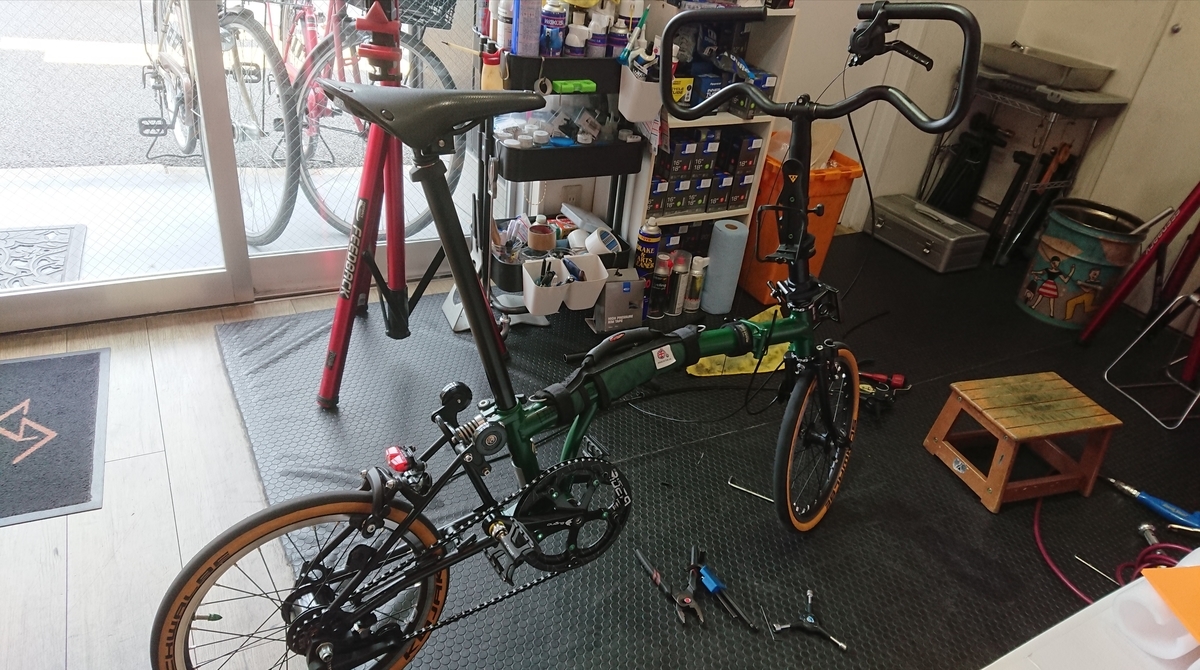 f:id:randonneefield:20210424135634j:plain