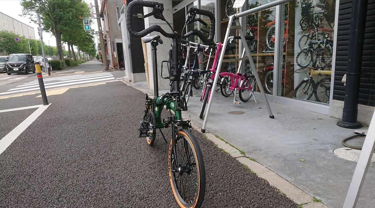 f:id:randonneefield:20210424141335j:plain