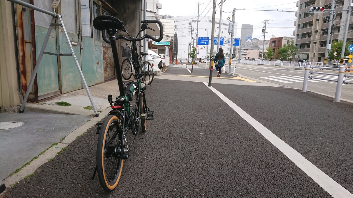 f:id:randonneefield:20210424141407j:plain