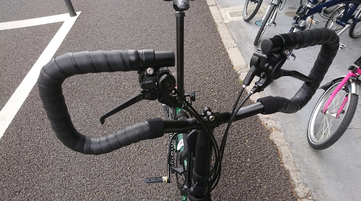 f:id:randonneefield:20210424141445j:plain