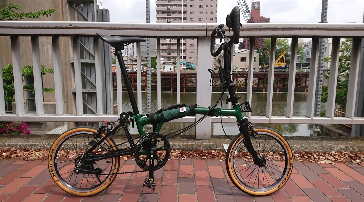 f:id:randonneefield:20210424142119j:plain