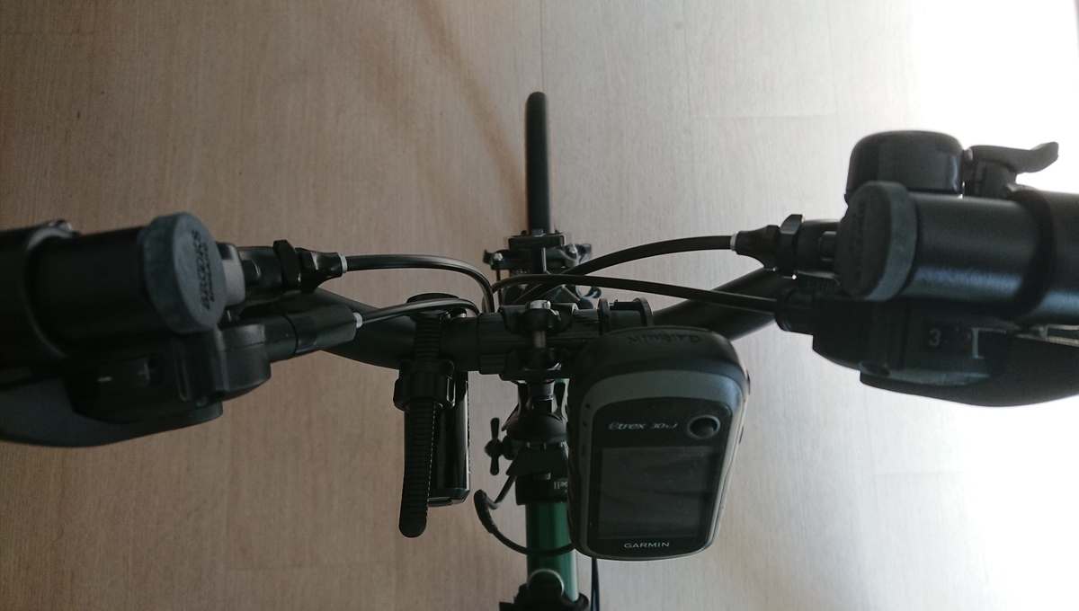 f:id:randonneefield:20210424161229j:plain