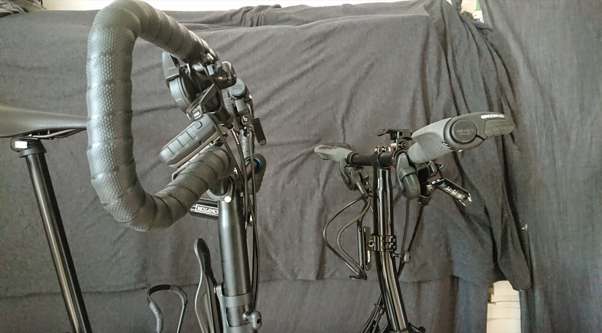 f:id:randonneefield:20210424162844j:plain