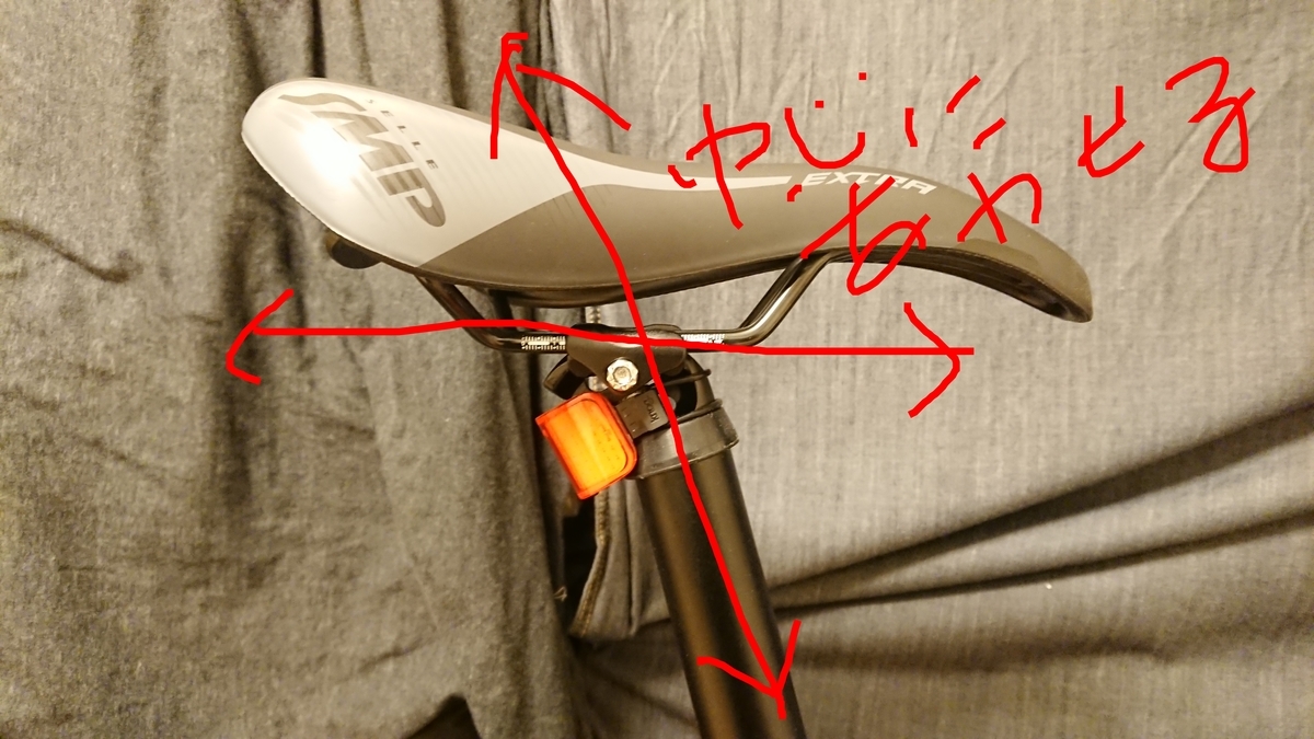 f:id:randonneefield:20210501222454j:plain