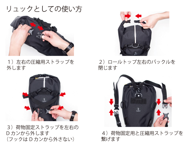 f:id:randonneefield:20210502115739j:plain