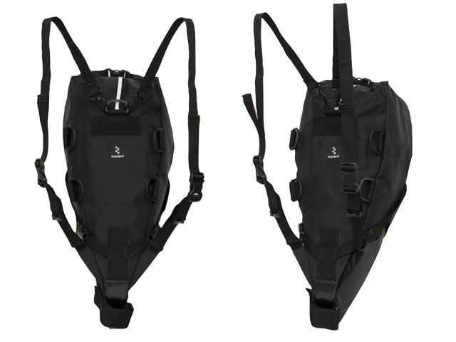 f:id:randonneefield:20210502115806j:plain