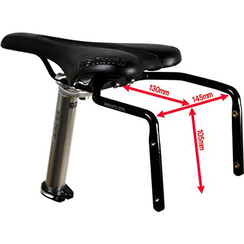 f:id:randonneefield:20210505191356j:plain