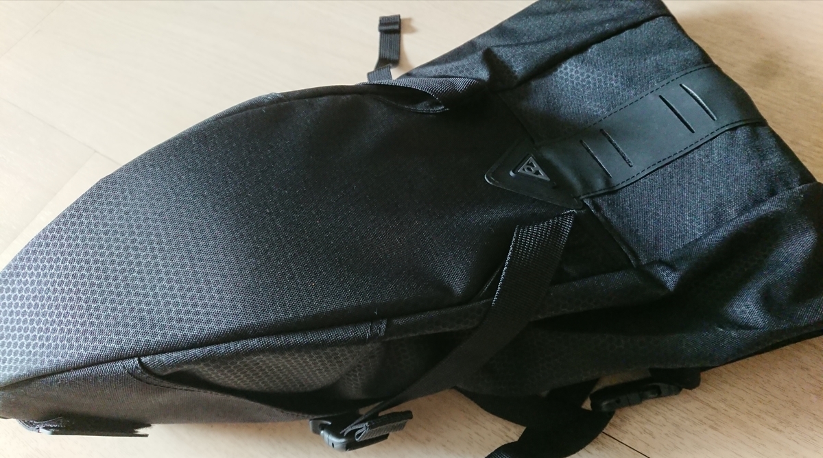 f:id:randonneefield:20210508183048j:plain