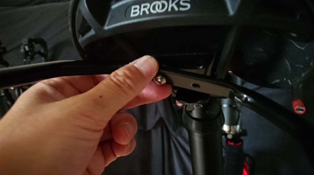 f:id:randonneefield:20210508183656j:plain