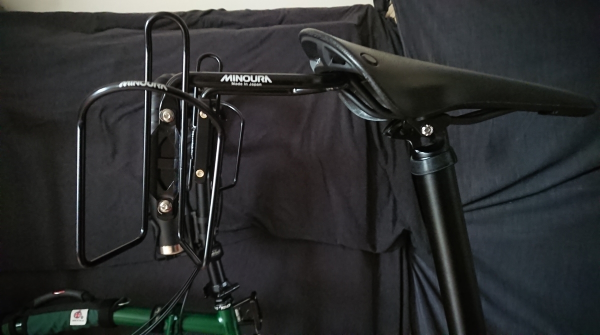 f:id:randonneefield:20210508183852j:plain