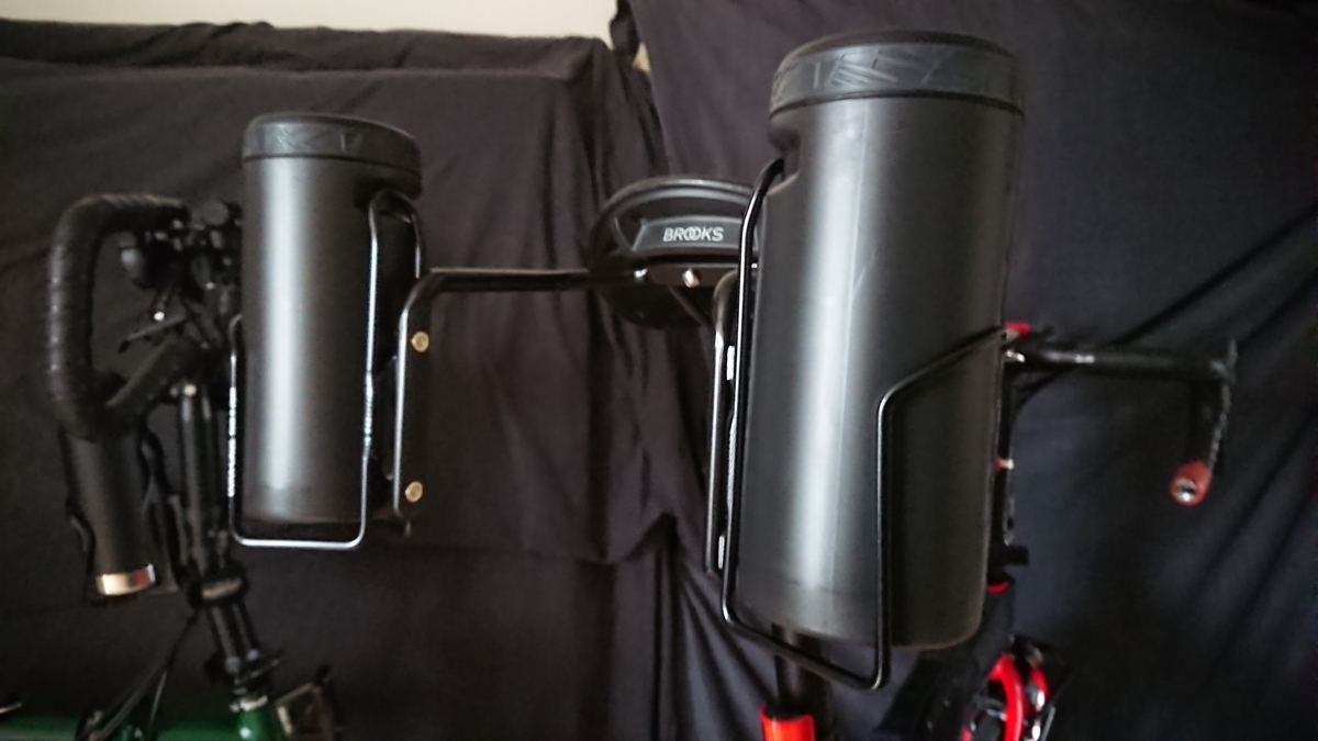 f:id:randonneefield:20210508183952j:plain