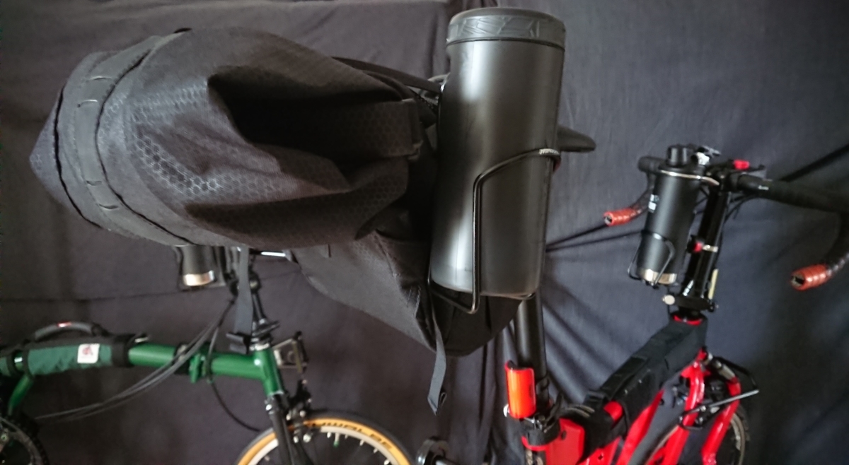 f:id:randonneefield:20210508184050j:plain