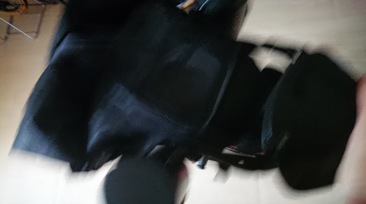 f:id:randonneefield:20210508184157j:plain