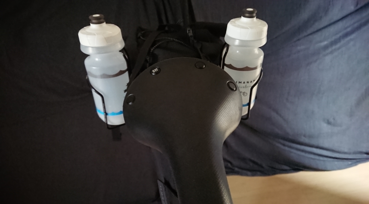 f:id:randonneefield:20210508184712j:plain