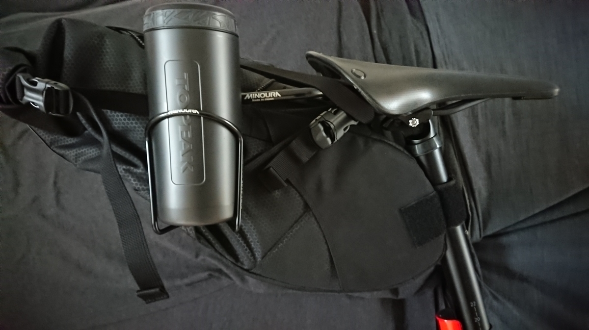 f:id:randonneefield:20210508184914j:plain