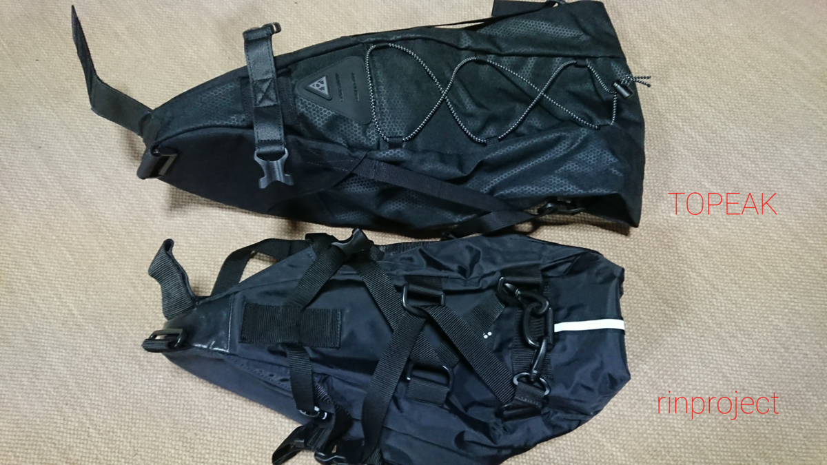 f:id:randonneefield:20210508223640p:plain