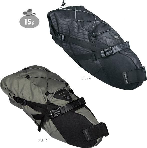 f:id:randonneefield:20210509092503j:plain