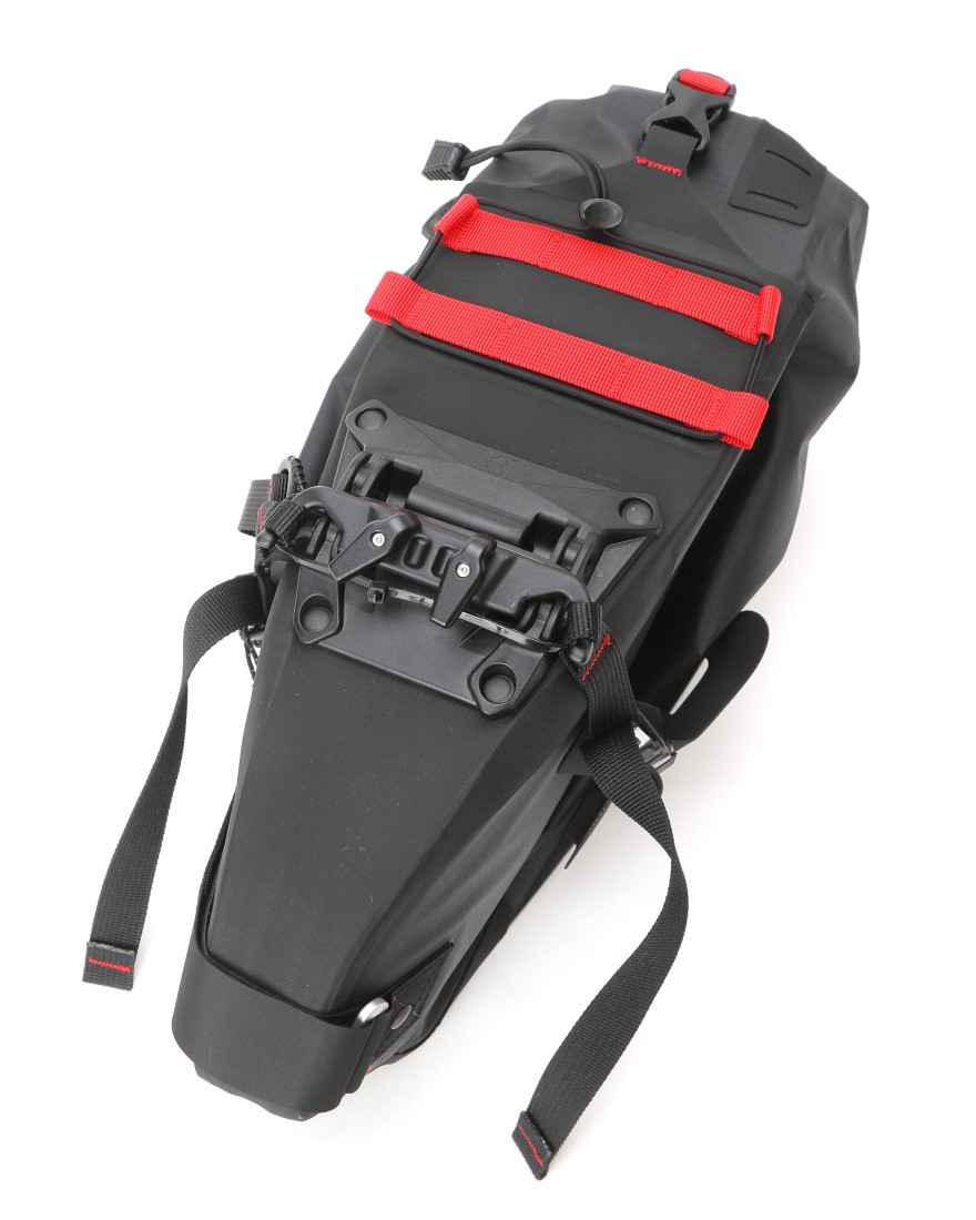 f:id:randonneefield:20210509092716j:plain