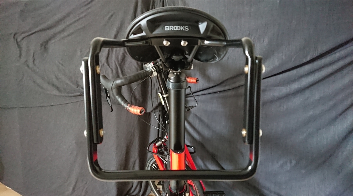 f:id:randonneefield:20210509122221j:plain