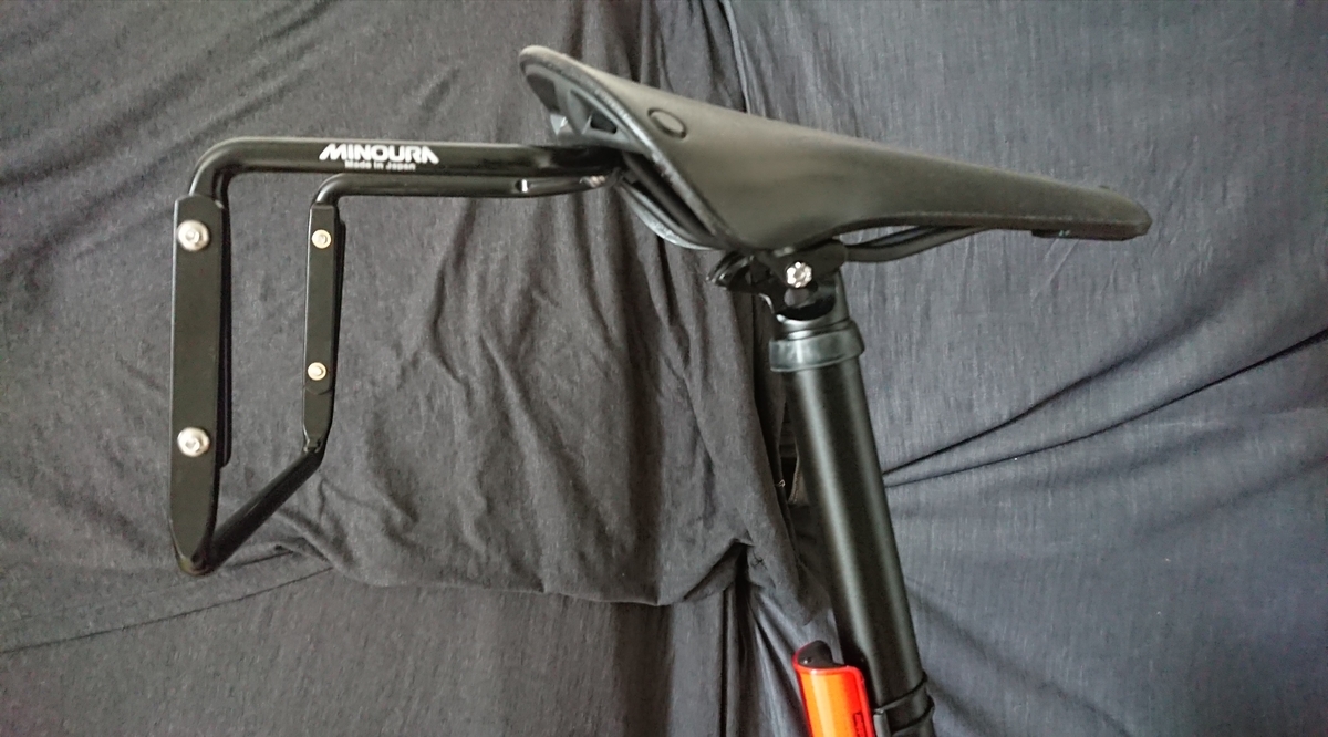 f:id:randonneefield:20210509122255j:plain