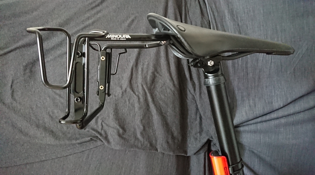 f:id:randonneefield:20210509122537j:plain