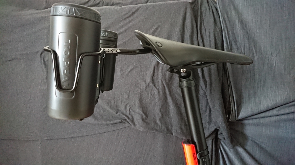 f:id:randonneefield:20210509122712j:plain