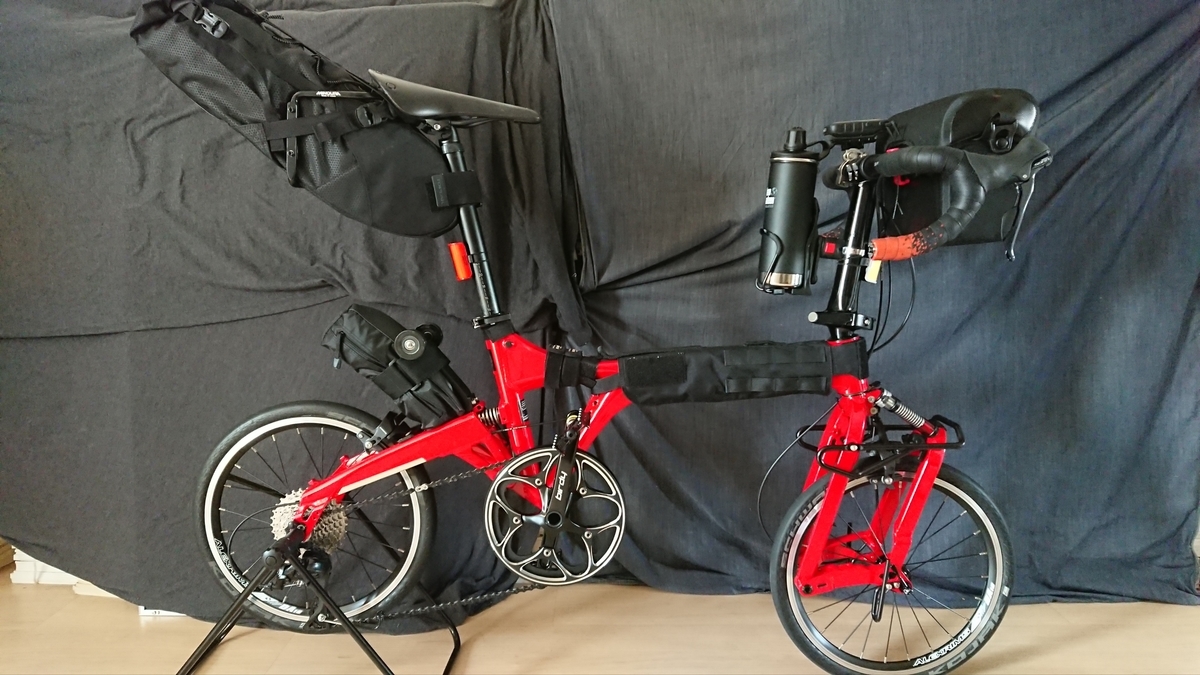 f:id:randonneefield:20210509144028j:plain